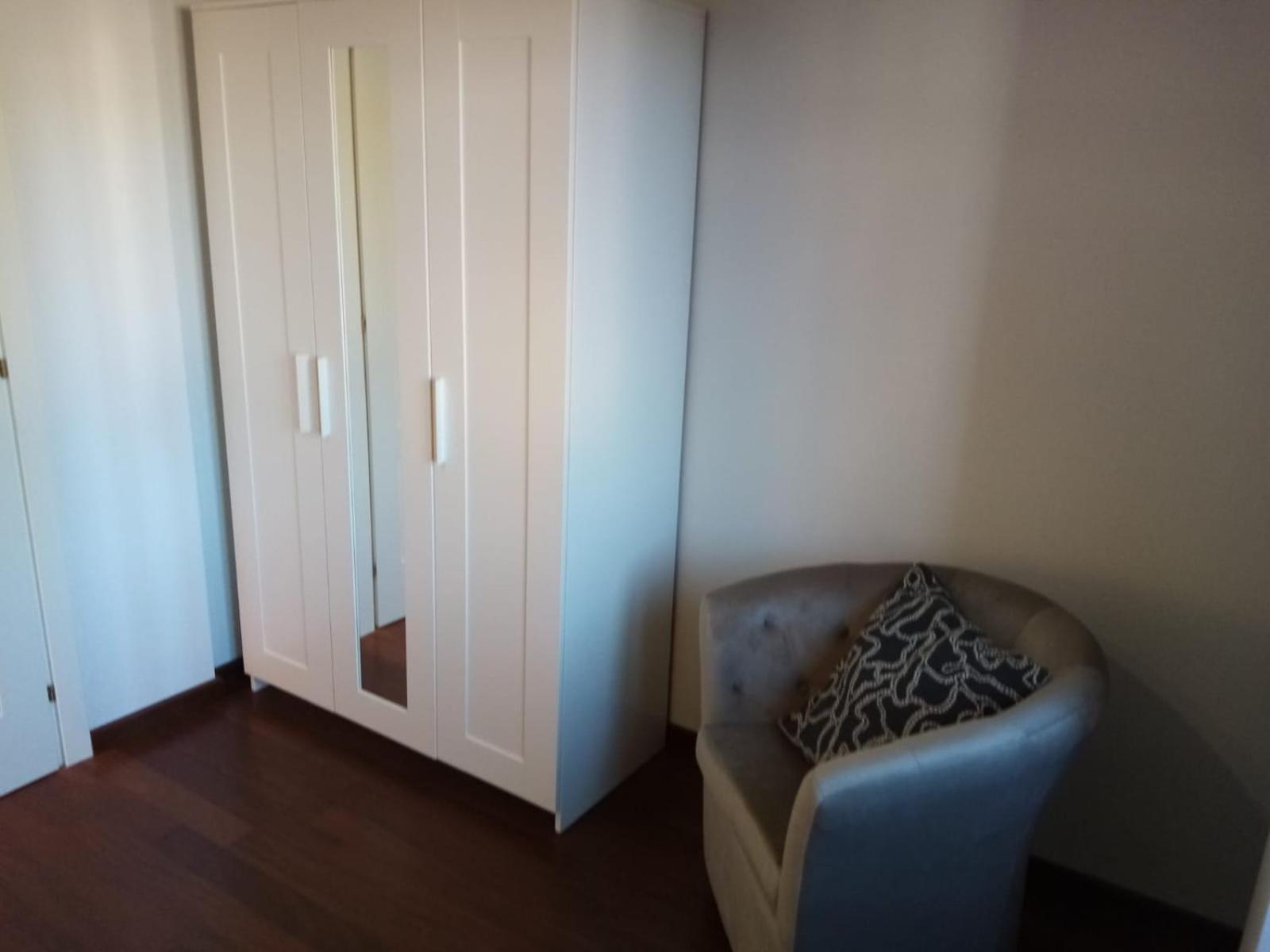 La Tana Dei Tassi Apartamento Vidiciatico Exterior foto
