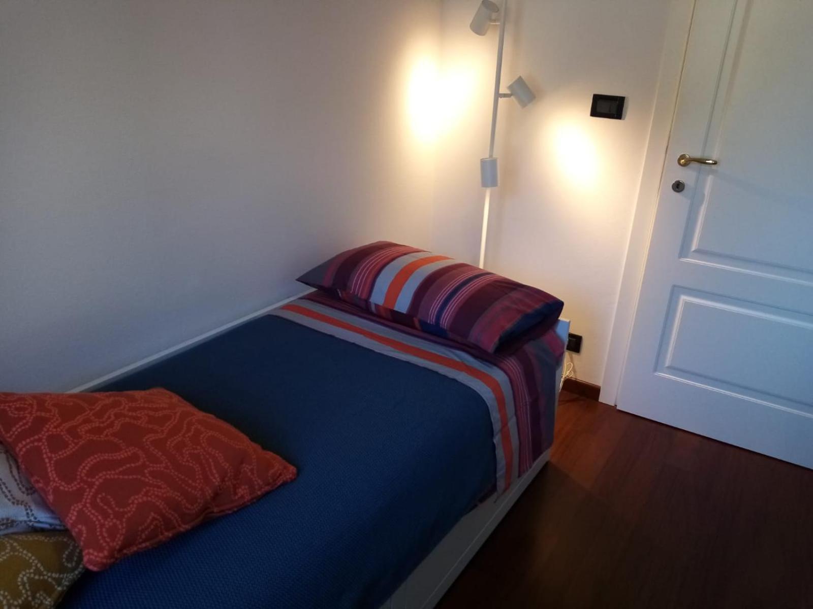 La Tana Dei Tassi Apartamento Vidiciatico Exterior foto