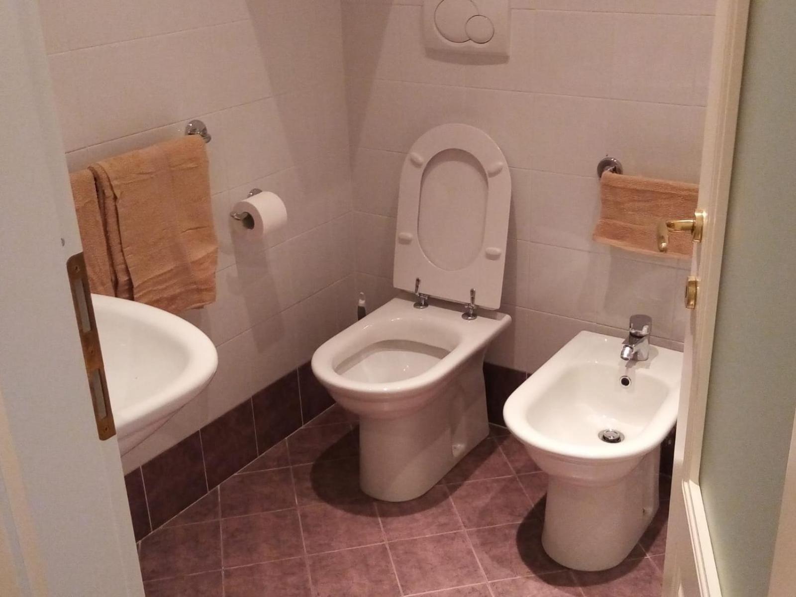 La Tana Dei Tassi Apartamento Vidiciatico Exterior foto