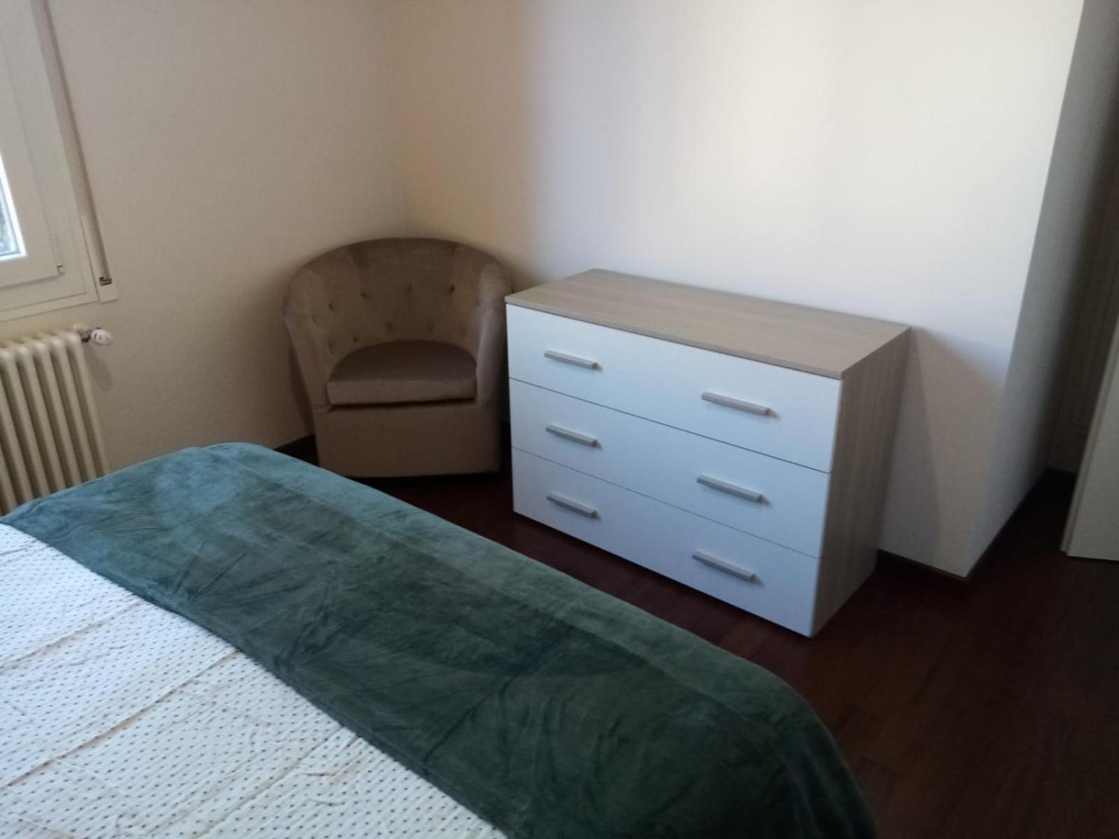 La Tana Dei Tassi Apartamento Vidiciatico Exterior foto