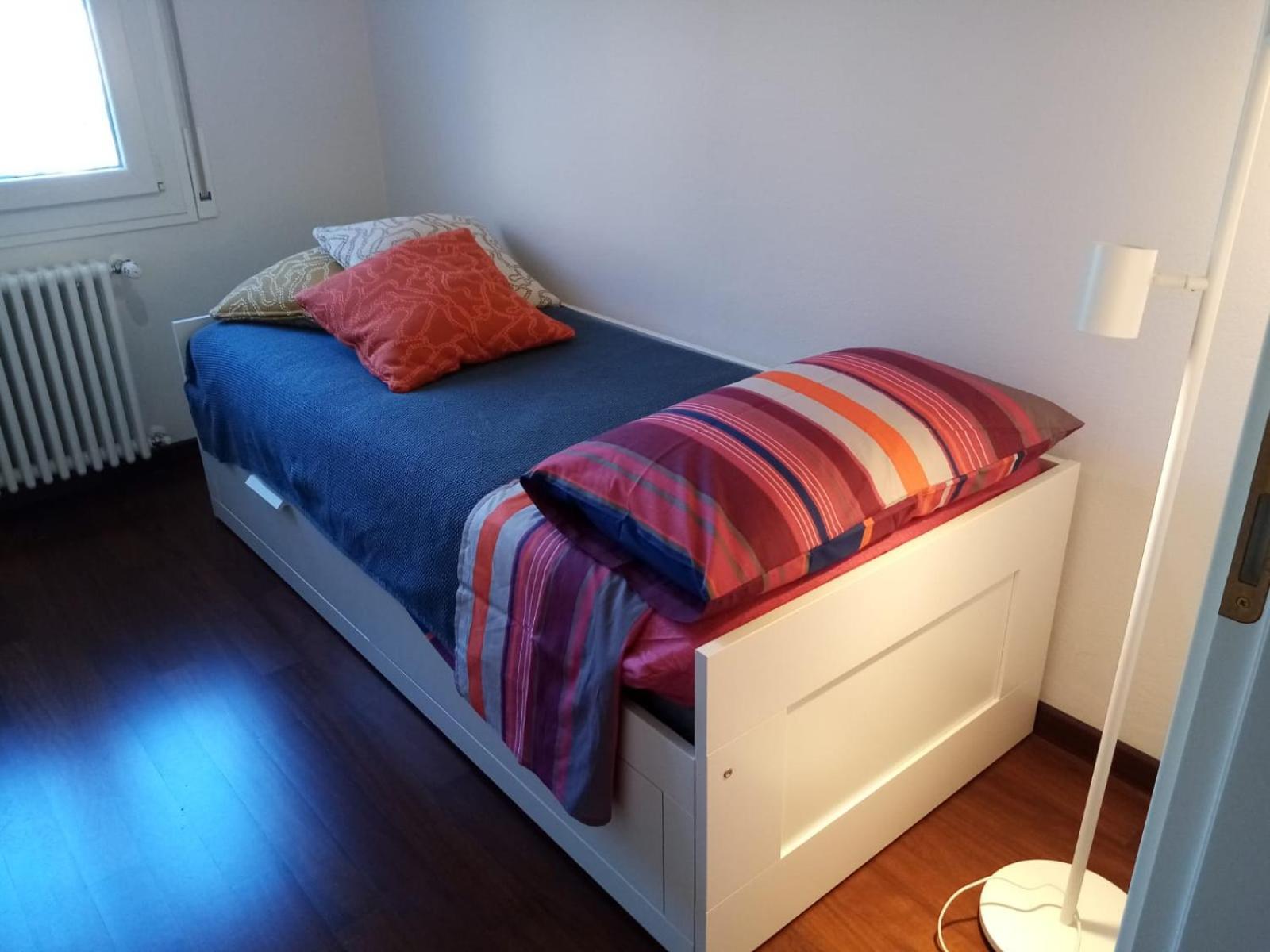 La Tana Dei Tassi Apartamento Vidiciatico Exterior foto