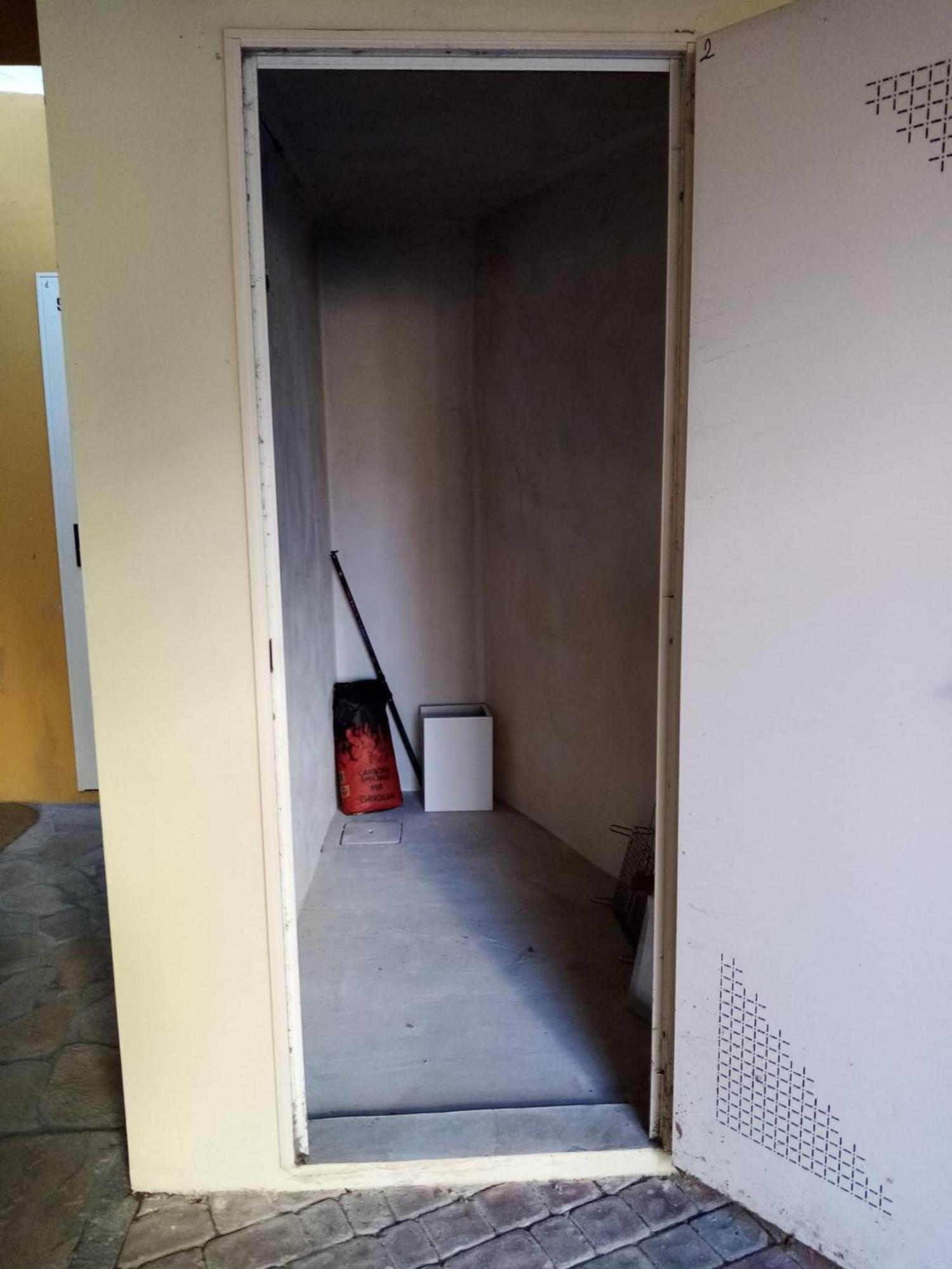 La Tana Dei Tassi Apartamento Vidiciatico Exterior foto